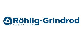 Rohlig Grindrod logo