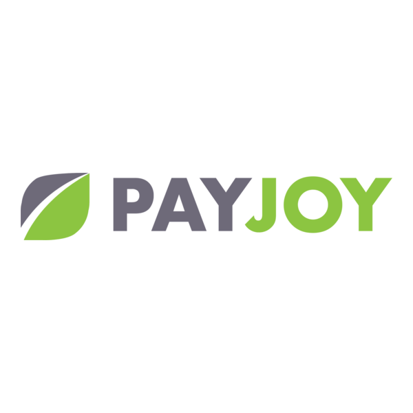 PayJoy logo