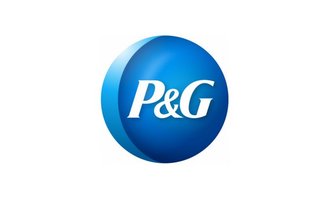 Procter & Gamble SA logo