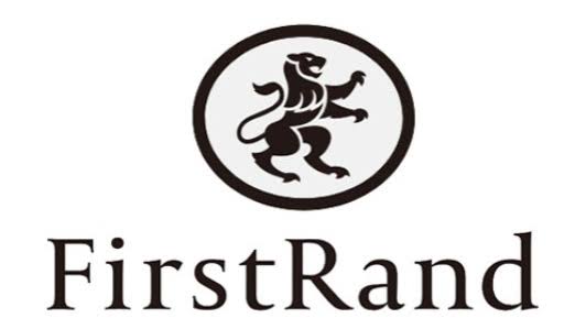 Firstrand logo