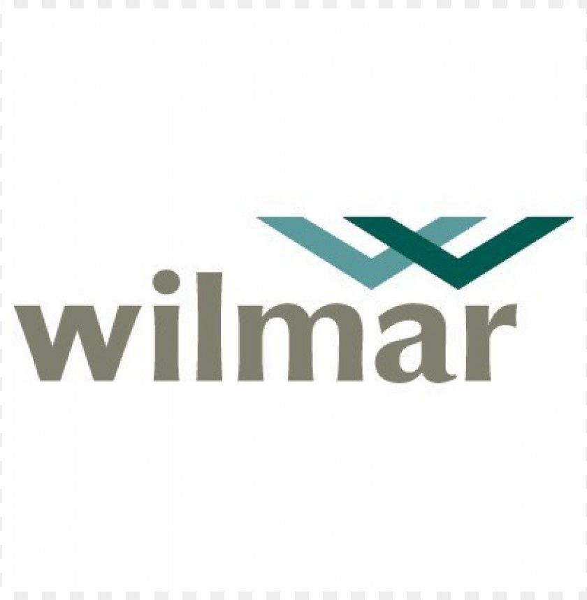 Wilmar logo