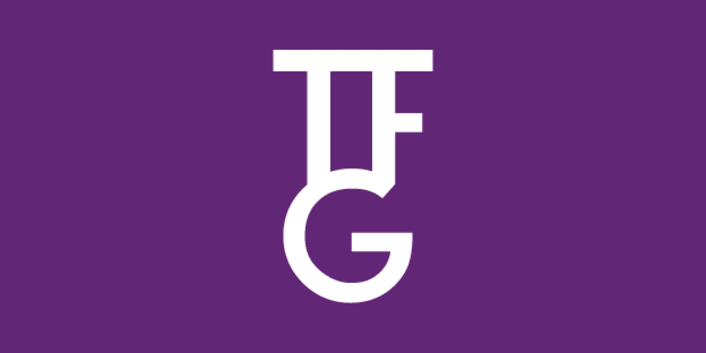 Tfg Limited logo