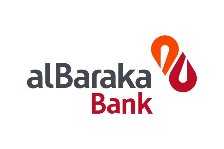 Al Baraka Bank logo