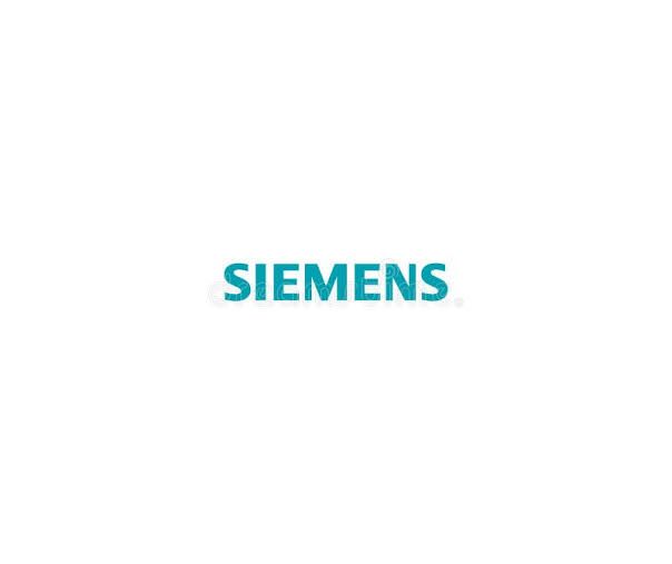 Siemens logo