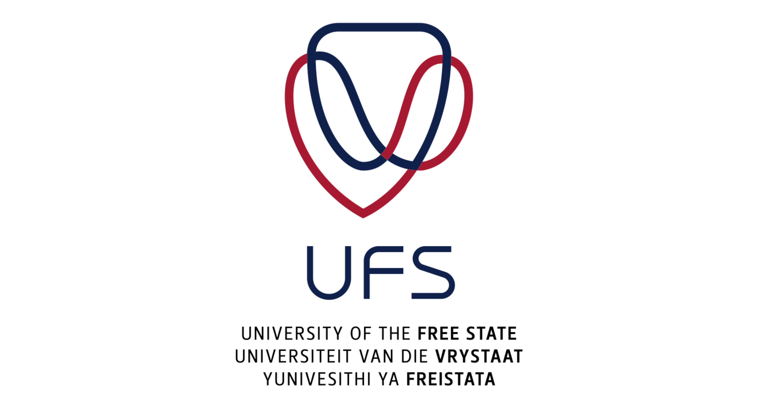 University of the Free State (UFS) logo