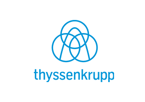 thyssenkrupp Uhde South Africa (Pty) Ltd logo