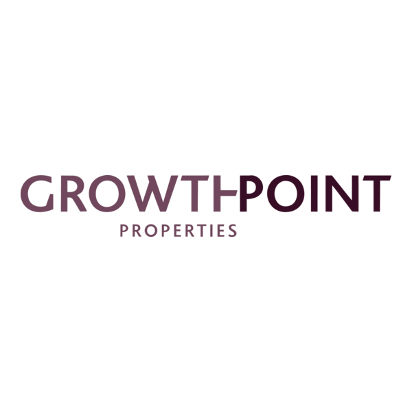 Growthpoint Properties logo