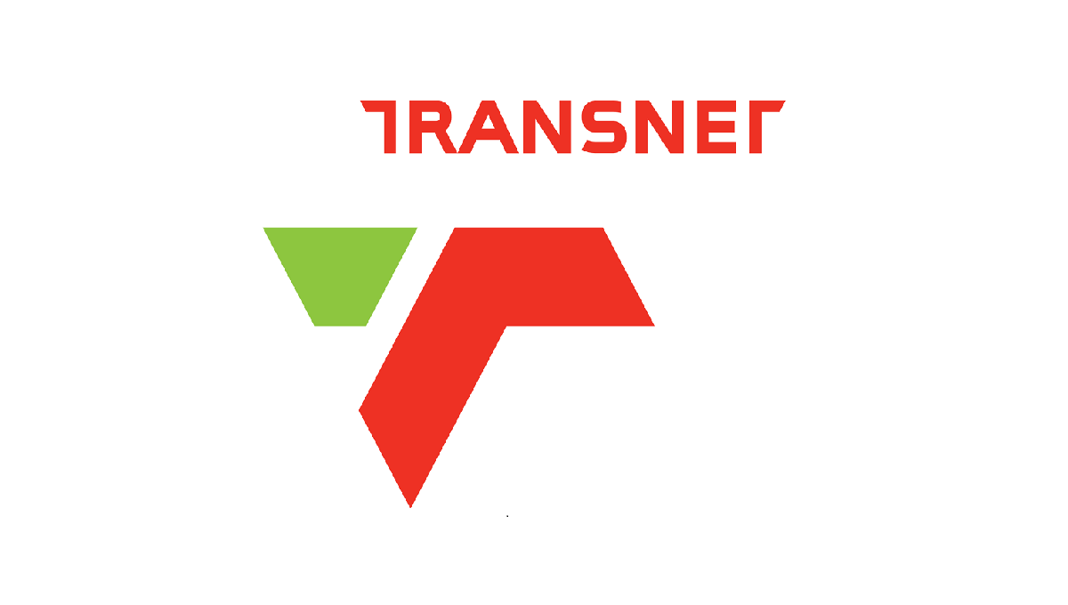 Transnet logo