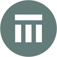 Swiss Re logo
