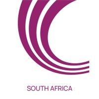 Computershare South Africa logo