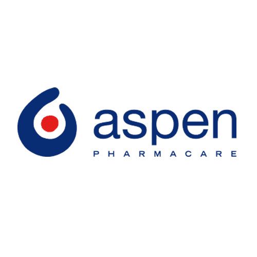 Aspen logo