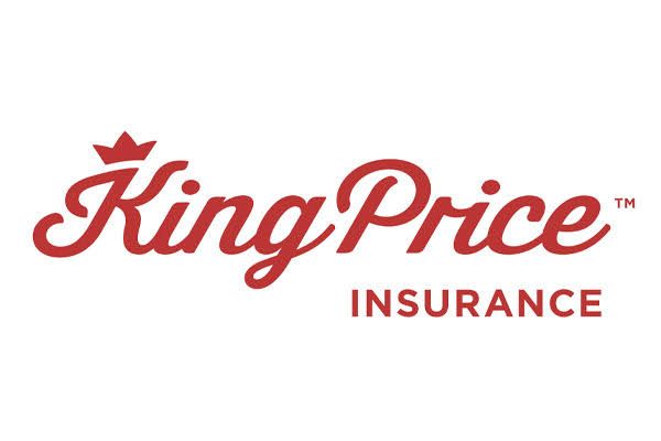 King Price Group logo