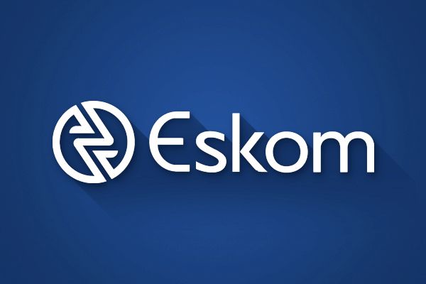 Eskom logo