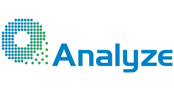 Analyze Consulting logo