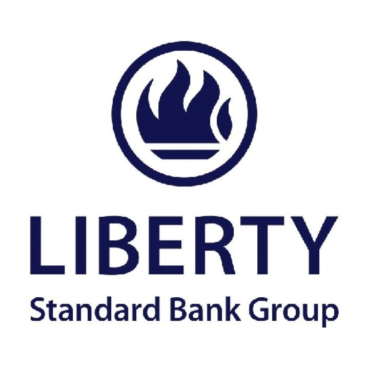 Liberty Group Limited logo