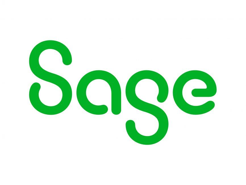 Sage logo