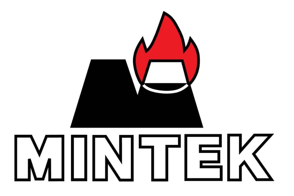 MINTEK logo