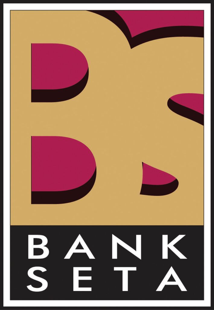  Banking Sector Education and Training Authority (BANKSETA) logo