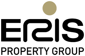 Eris Property Group logo