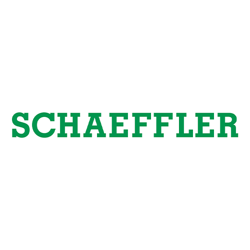 Schaeffler South Africa logo