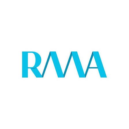 Rand Mutual Assurance (RMA) logo
