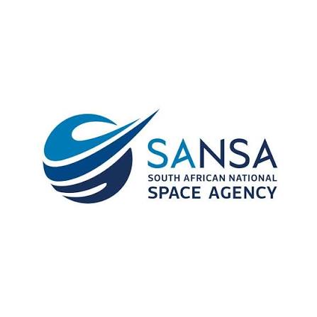 SANSA logo