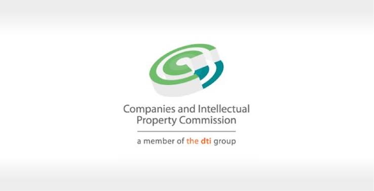 CIPC logo