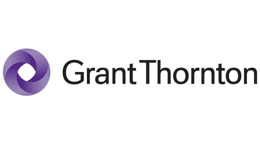 SNG Grant Thornton logo
