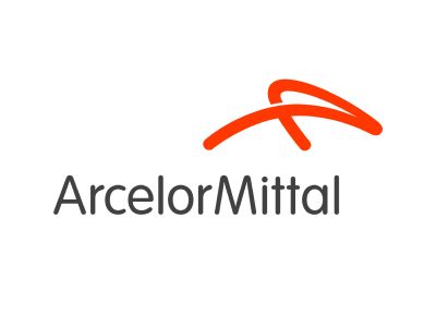 ArcelorMittal South Africa logo