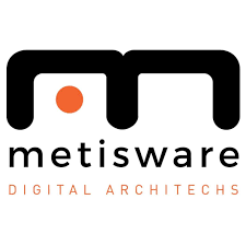 Metisware logo