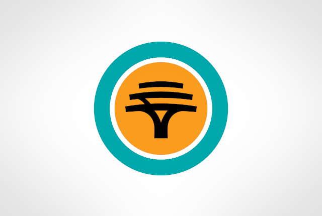 FNB logo