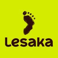 Lesaka Technologies logo