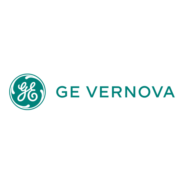 GE Vernova logo