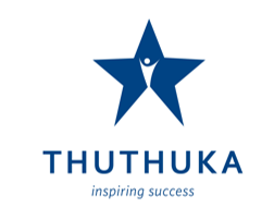 Thuthuka logo