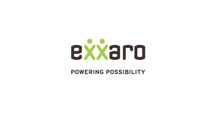Exxaro logo