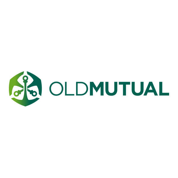 Old Mutual logo