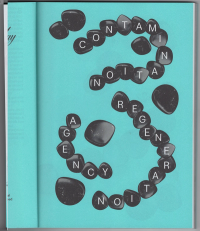 Publication Helsinki Biennial 23