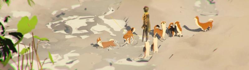 Liverpool Biennial 2016