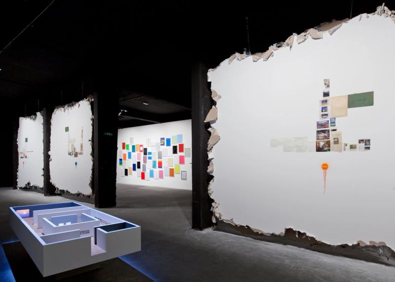 Biennale Internationale de Casablanca