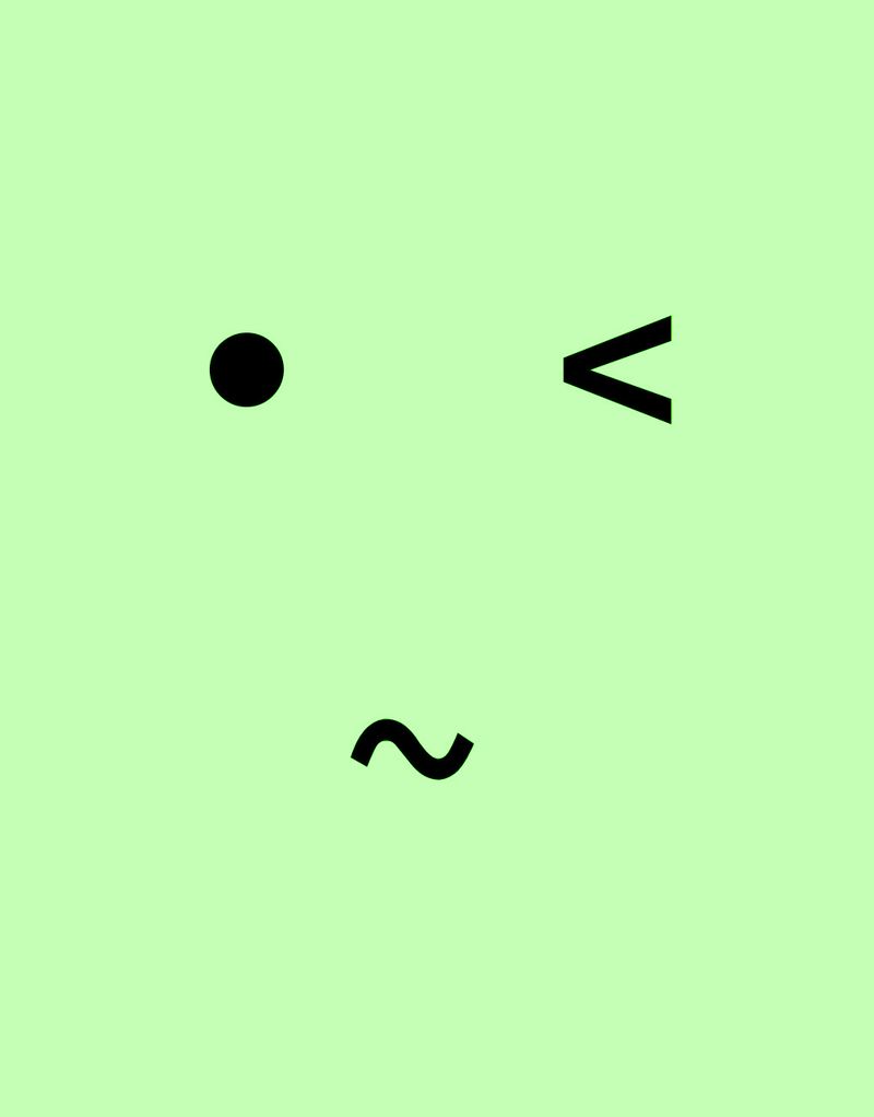 Curating Superintelligences: A Reader on AI and Future Curating