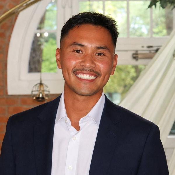 Sergio Yturralde, REALTOR® | DRE#02051513 at Palisade Realty