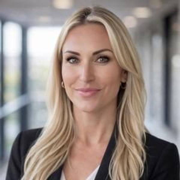 Katya Schumaker, REALTOR® | DRE#02153729 at Palisade Realty