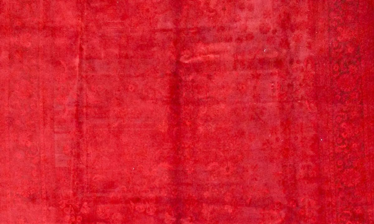 Indo (Rot) – Bild 2