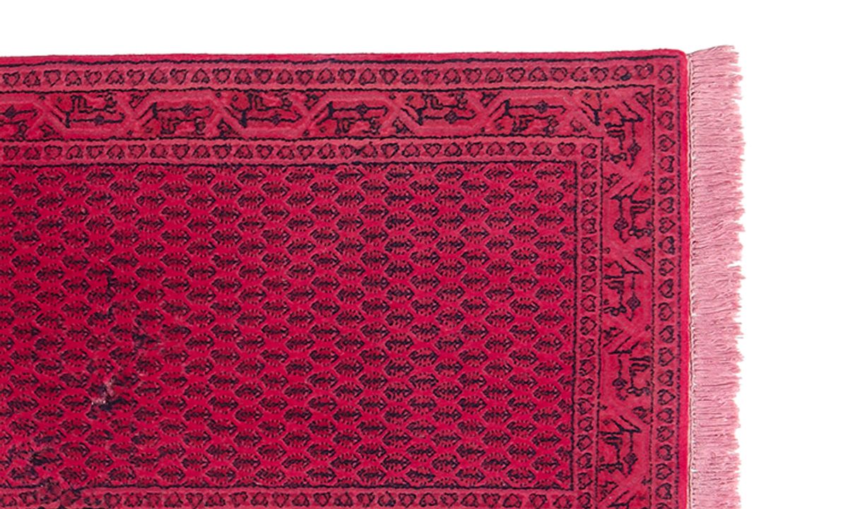 Mir (Pink) – Variante