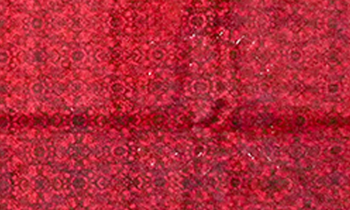 Indo (Rot) – Bild 2