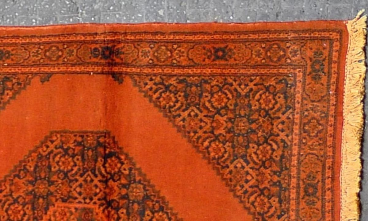 Moud (Orange) – Variante