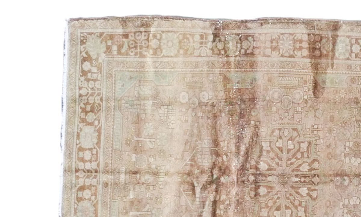 Kuljai (klassisch) – Variante