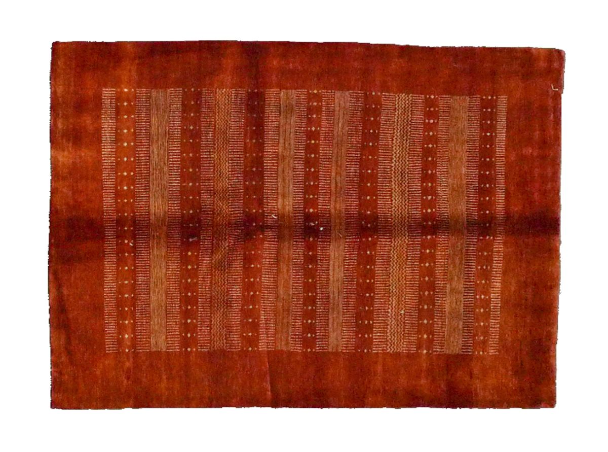 Indo (Orange) – Original