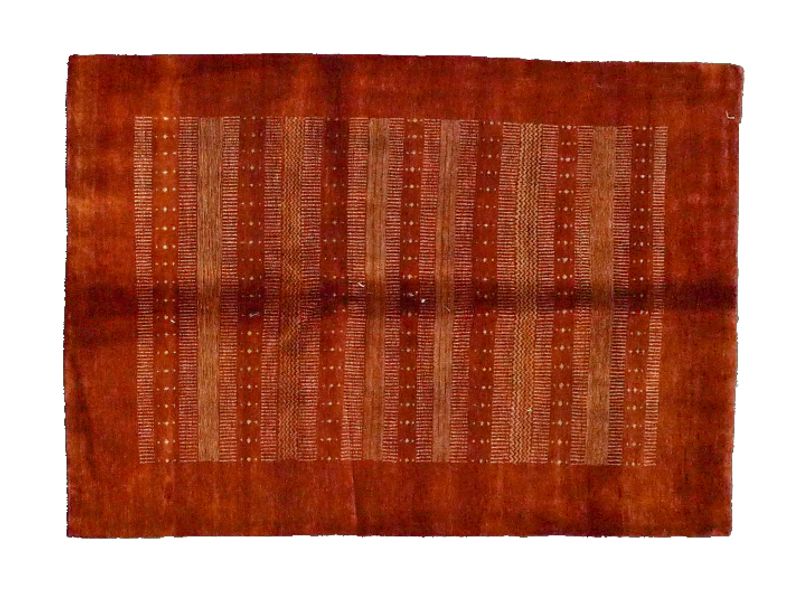 Indo (Orange) – Original