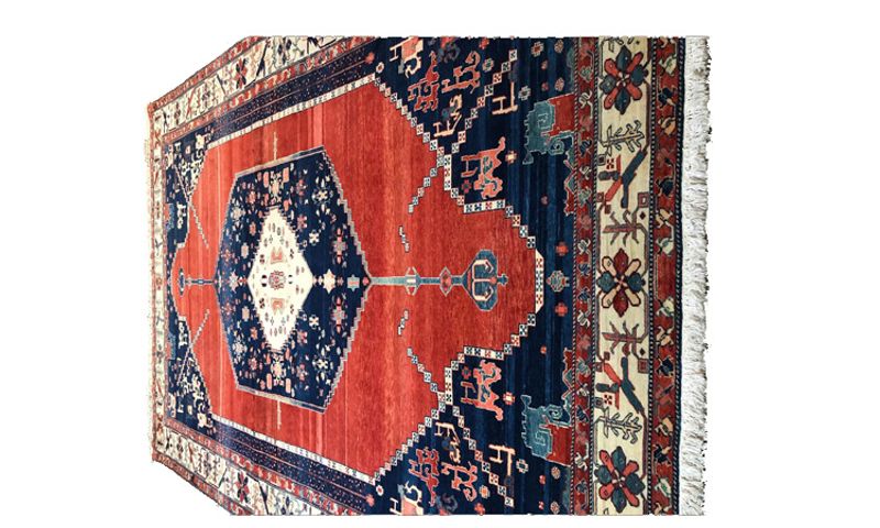 Azeri (klassisch)